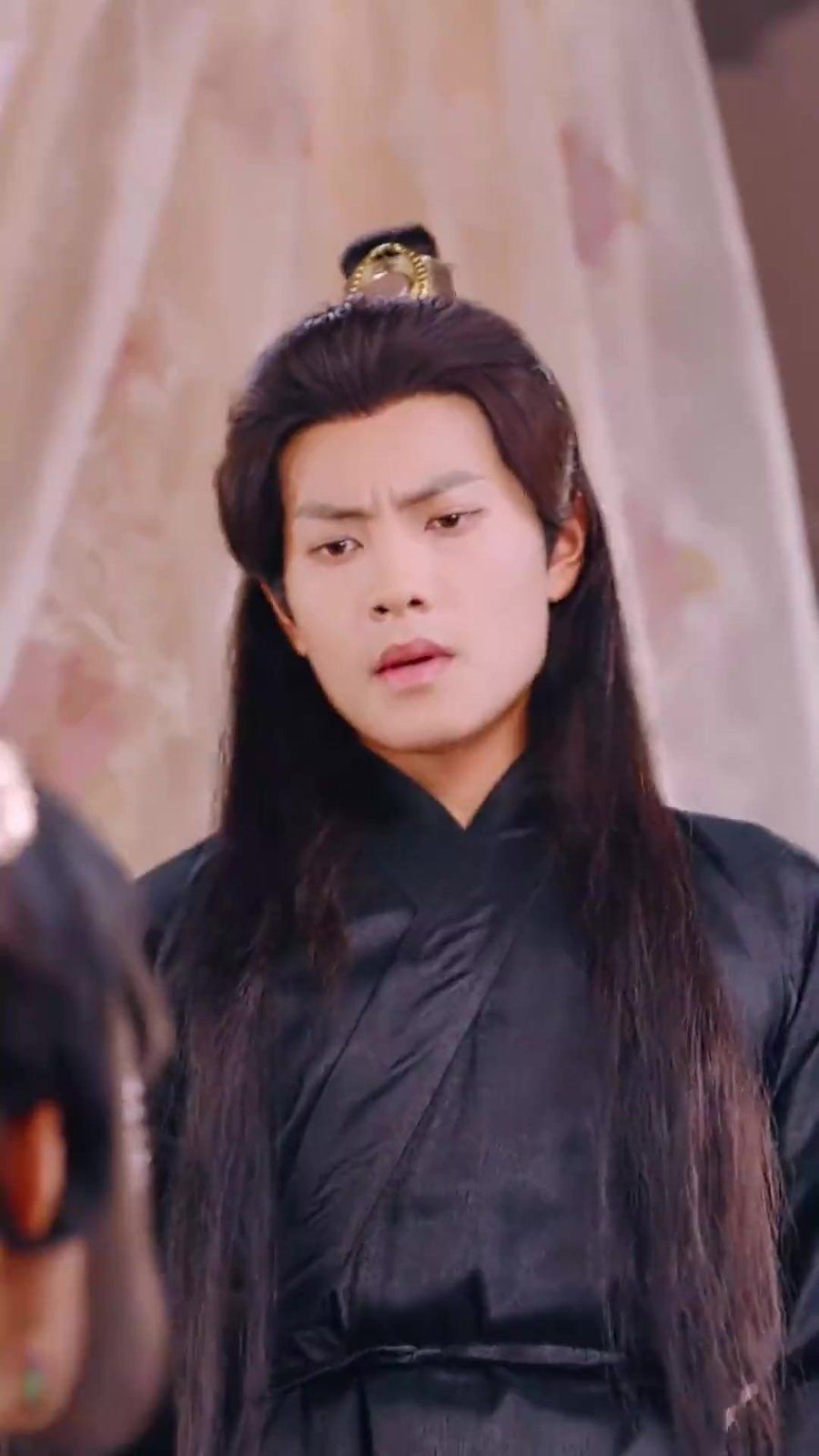 逼我当通房，我夺你主母之位（我以胭脂覆山河）（逼我当通房我夺你主母之位）